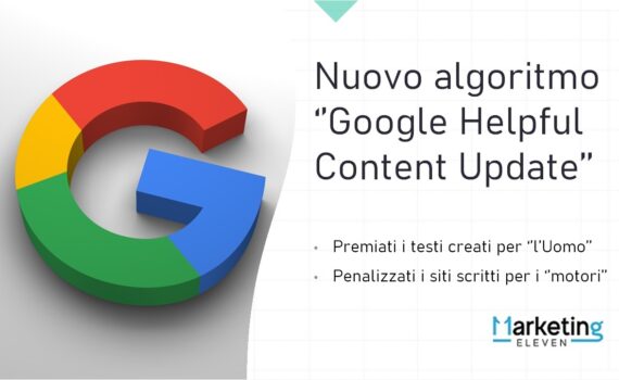 Nuovo-algoritmo-Google-Helpful-Content-Update