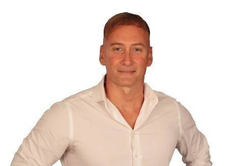 Elio Castellana SEO Specialist, Esperto SEO, Corsi SEO online 2023