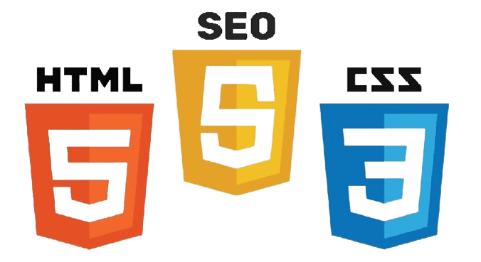 Corso SEO HTML CSS