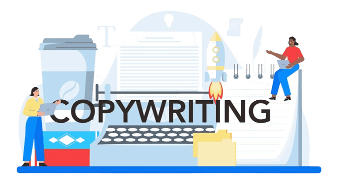 corso SEO copywriting online