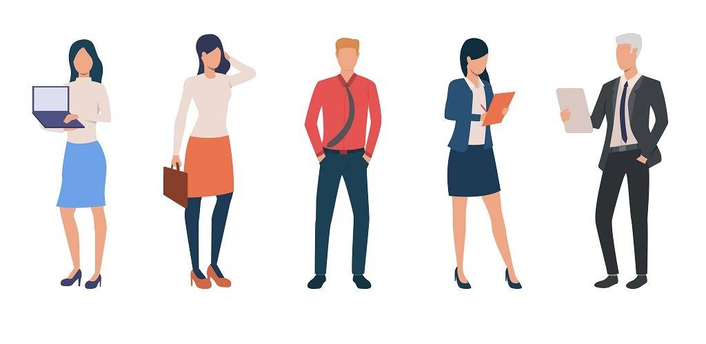 Corso SEO per Executive