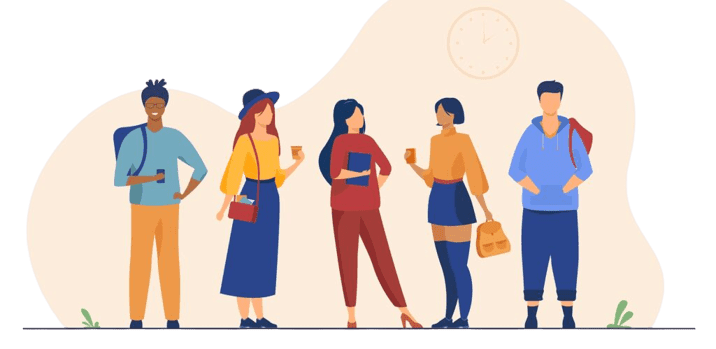 Corso SEO per principianti